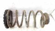 Feder links hinten Fiat Coupe (FA/175)
