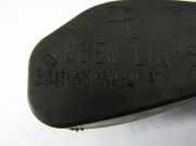 Türanschlag vorne rechts VW SCIROCCO (137, 138) 1.4 TSI 5N0839267