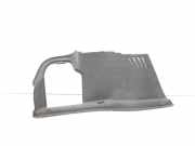 Kofferraumpolster links BMW 7 (E65, E66, E67) 730 Ld 7149199