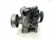 Wasserpumpe Mazda CX-5 (KE, GH) SH0115100