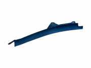 Abdeckkappe Scheinwerferwaschanlage links BMW X1 (E84) sDrive 20 d 51712993489
