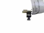 Heckklappenöffnungstaste PEUGEOT 508 1.6 HDi