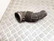 Andere Röhren FORD FOCUS III Turnier 2.0 TDCi FV419F805AF