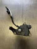 Gaspedal NISSAN QASHQAI / QASHQAI +2 I (J10, JJ10) 1.6 dCi 4WD