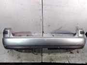 Hintere Stoßstange FORD GALAXY (WGR) 1.9 TDI