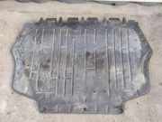 Schutz des Motorkurbelgehäuses VW TOURAN (1T1, 1T2) 1.6 1K0825237AG