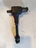 Hochspannungszündkabel (Steckkabel) NISSAN X-TRAIL (T30) 2.0 4x4 224488H315