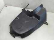 Andere Teile des Innenraums VW TRANSPORTER VI (T6) Minibus / passenger (SGB, SGG, SGJ) 2.0 TDI 4motion 7E1937115