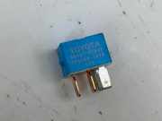 Relais TOYOTA MIRAI (JPD1_) FCV (JPD10_) 9098702027