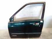 Tür links vorne Suzuki Vitara (LY)