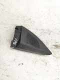 Lautsprecher rechts vorne Opel Vectra C (Z02) 2190704