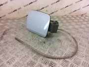 Motor für Tankdeckelverriegelung JEEP RENEGADE Off-road (BU) 1.4 C982