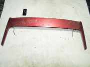 Spoiler hinten Alfa Romeo 156 (932) 156022120