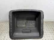 Kofferraum-Schaumstoff MASERATI QUATTROPORTE V 4.2 067895200