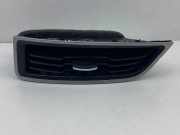 Frischluftgrill TOYOTA PRIUS PLUS (_W4_) 1.8 Hybrid (ZVW4_) T20640