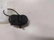 Spiegeleinstellschalter OPEL ZAFIRA A (F75_) 2.0 DTI 16V FT09226861 0350R