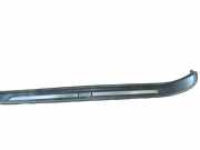 Schwellerinnenverkleidung vorne links BMW 3 Cabrio (E93) 320 d 51477120763