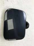Kraftstofftankdeckel TOYOTA AVENSIS Estate (_T27_) 2.0 D-4D (WWT271_)
