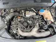 Motor AUDI A6 (4F2, C6) 2.7 TDI CAN