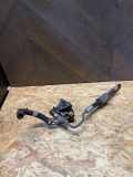 Servolenkungspumpe PEUGEOT BIPPER (AA_) 1.3 HDi 75 28240628