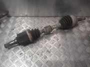 Antriebswelle vorne links NISSAN PRIMERA (P12) 1.9 dCi 439100