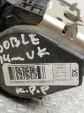 Sicherheitsgurt vorne links FIAT DOBLO Cargo (223_) 1.9 JTD 735584041
