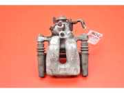 Bremssattel rechts hinten Renault Modus - Grand Modus (P)