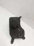 AUSGLEICHSBEHÄLTER KÜHLWASSER BMW 3 Touring (E91) 330 d 1713756746201