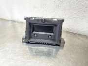 Navigationsanzeige OPEL ASTRA H (L48) 1.3 CDTI 2486100349 13208194
