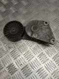Riemenspanner PEUGEOT 406 Break (8E/F) 2.0 HDi 110