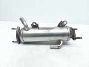 AGR-Kühler OPEL ANTARA 2.0 CDTI 4x4 96817829