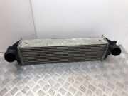 Ladeluftkühler BMW 5er (F10) M8977003