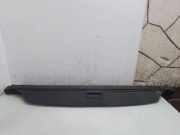 Kofferraum-Abdeckung SKODA OCTAVIA I Combi (1U5) 1.9 TDI 1U9867871A