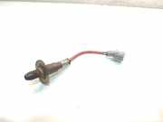 Sauerstoffsensor (Lambdasensor) SUBARU OUTBACK (BR) 2.5 i AWD (BR9) 22641AA80A