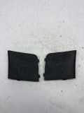 Kofferraumverkleidung VW PASSAT B7 ALLTRACK (365) 2.0 TDI 3C9867748