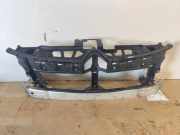 Armaturenbrett CITROËN C4 Grand Picasso II 1.6 HDi / BlueHDi 115 31356