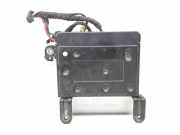 Audio-Verstärker Volvo XC60 I (156) P30659596