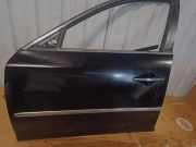 Vordere rechte Tür HYUNDAI GRANDEUR (TG) 2.2 CRDi