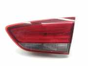 Heckklappenleuchte rechts HYUNDAI i30 (PDE, PD) 1.0 T-GDI