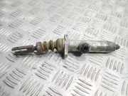 Kupplungszylinder AUDI 80 (8C, B4) 1.9 TDI 893721401D