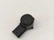 Beschleunigungssensor VW T-ROC (A11) 1.5 TSI 5Q0919275B