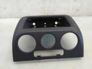 Armaturenbrett Verkleidung VW GOLF PLUS (5M1, 521) 1.4 16V 5M0819422