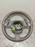 Lenkrad Porsche Cayenne 2 (92A) 7PP419091CK