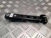 Andere Teile des Innenraums MERCEDES-BENZ E (W212) E 250 CDI / BlueTEC (212.003, 212.004) A2128600088