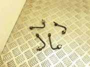 Kraftstoffleitung Mercedes-Benz A-Klasse (W169)