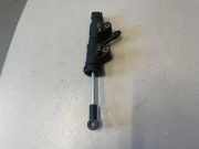 Kupplungszylinder VW CRAFTER 30-50 Flatbed (2F_) 2.5 TDI A9062900212