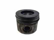 Kolben OPEL ANTARA 2.0 CDTI