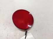 Stoßstangen Reflektor hinten rechts OPEL ANTARA 2.0 CDTI SAEA07DOT