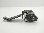 Sicherheitsgurt rechts hinten Citroen DS5 () 98000632