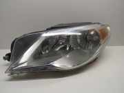 Hauptscheinwerfer links VW Passat B6 CC (357)